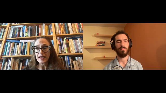 RWN #152: Food Sensitivities, External Pathogens & Shamanic Medicine w/ Dr. Emily Rowe смотреть онлайн