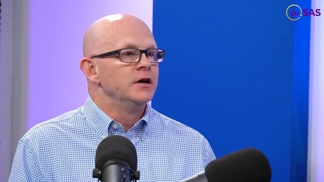 Behind the SEO Scenes with Rod Wadley of Sprocket Expert Optimizations смотреть онлайн