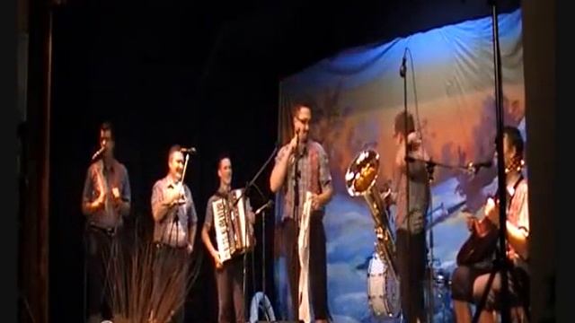 grintavci смотреть онлайн