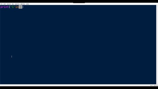 #list #loop #membership #min #max #len #count #python #tutorial #srinivasthedeveloper #the#develope смотреть онлайн