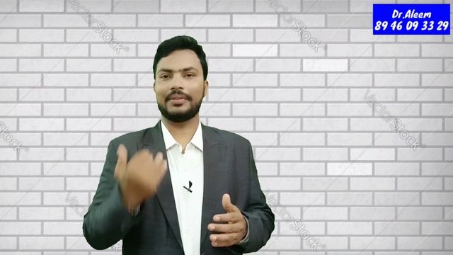 நீண்ட நேரம் உடலுறவில் ஈடுபட ஆசையா? | Premature Ejaculation Treatment | Dr.Aleem смотреть онлайн