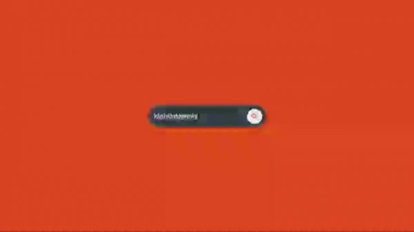 Великолепное Окно Поиска CSS с Использованием HTML и CSS | HTML & CSS