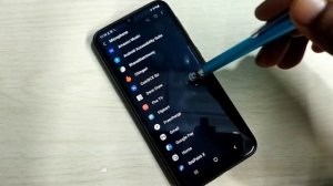 Не работает микрофон в телефоне Как исправить проблему с неработающим микрофоном в телефоне Android