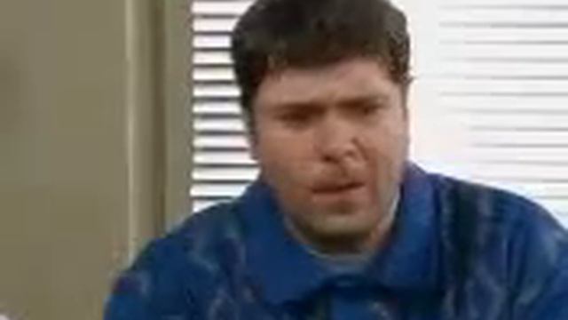 возвращение мухтара.породие