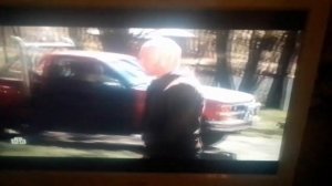 Драка Максимова и гнездилова