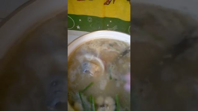 Уха из петуха . Как приготовить уху . Уха . Рыба . Рецепт . #Shorts смотреть онлайн