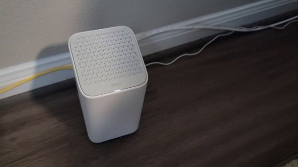 How To Setup XFINITY Super Fast Speeds XB7 Gateway XFI WIFI