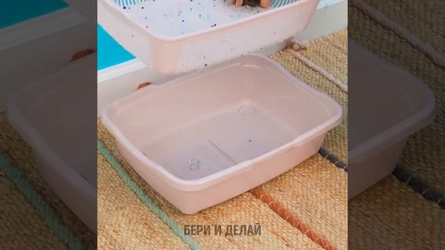 ГЕНИАЛЬНЫЕ СОВЕТЫ И ЛАЙФХАКИ ДЛЯ ЧИСТКИ И УБОРКИ смотреть онлайн