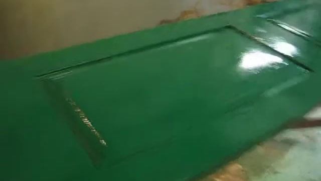 ставни первое покраска смотреть онлайн