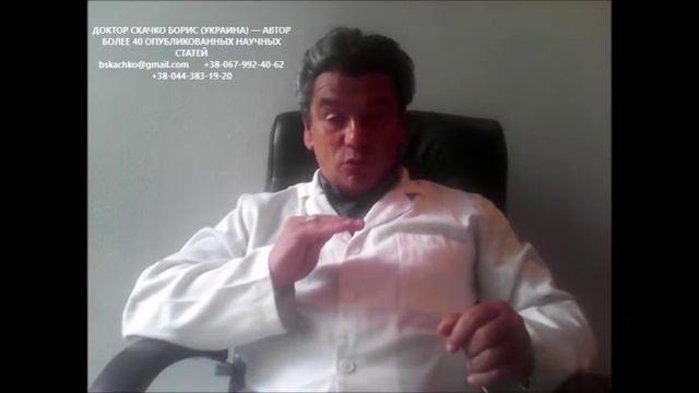отпуск летом у моря? как правильно питаться, пить воду, загорать на пляже? польза и вред? смотреть онлайн