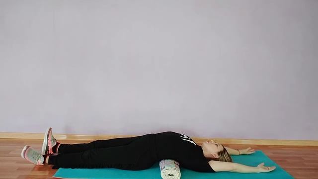 Студия СеАнЖеС смотреть онлайн