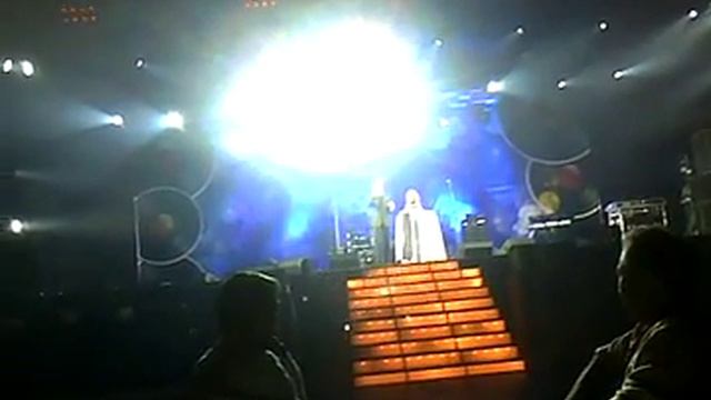 БАТ-ЯВА Последний корпоратив ( СОВСЕМ ) смотреть онлайн