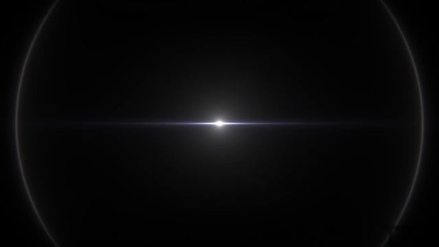 The Centre Of The Galaxy In No Mans Sky смотреть онлайн