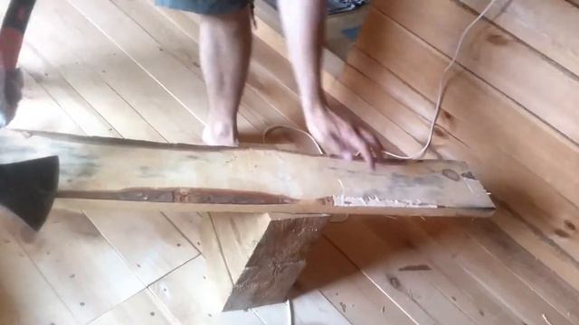 Строительные Идеи