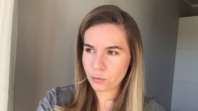 №6 Почему переехали из Самары в Геленджик. Цикл видео о переезде смотреть онлайн