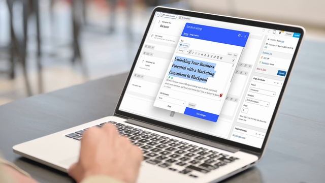 ChatGPT AI SEO Tool | Rank on Google in Under 60 Minutes! смотреть онлайн