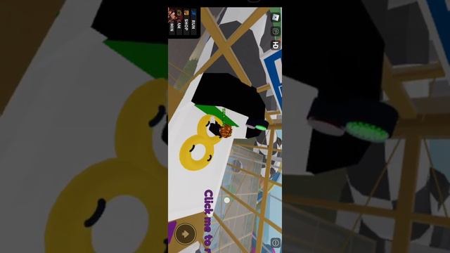 играю в roblox с читами но почти не используют черты но используя их для того чтобы куда-то залазит смотреть онлайн