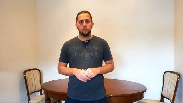 Как вернуть себе драгоценное отвращение? | Неприкрытый гештальт смотреть онлайн