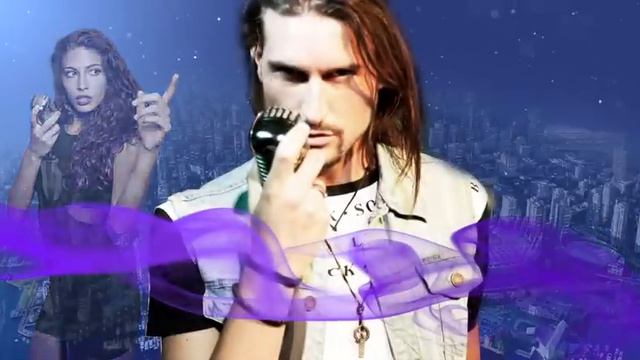 Concurso Online de Karaoke - KWC Spain 2016 смотреть онлайн