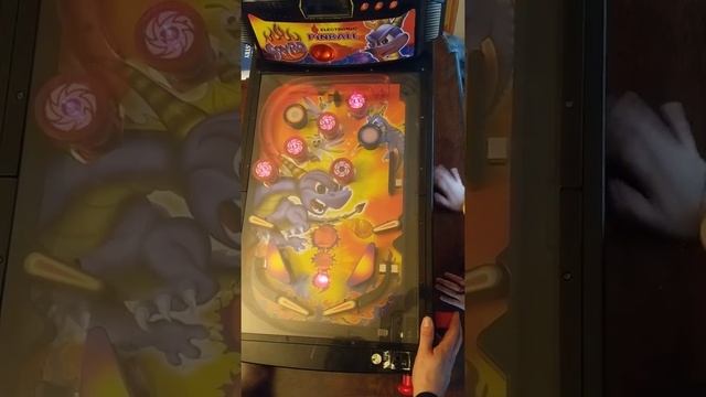 Army Sniper - Spyro the dragon pinball game rare vintage смотреть онлайн