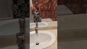 Oтель  Sun Resort. Бердянск, 2023 г.