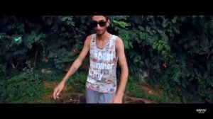 Miyagi Эндшпиль-Малиновый рассвет