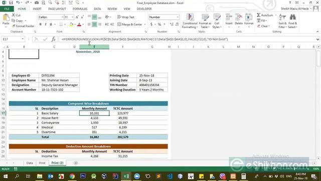 20 Excel Corporate смотреть онлайн