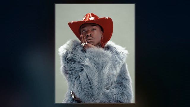 Ashton Sanders смотреть онлайн