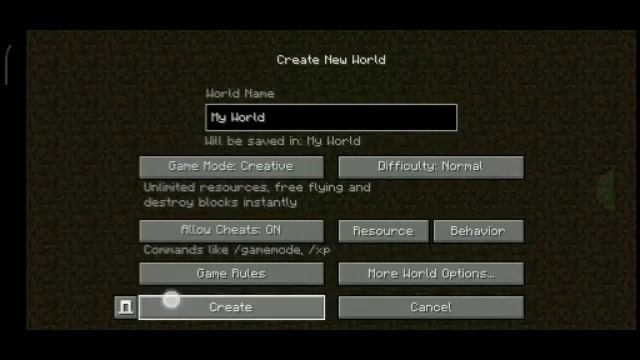 Java mod for Minecraft pe смотреть онлайн