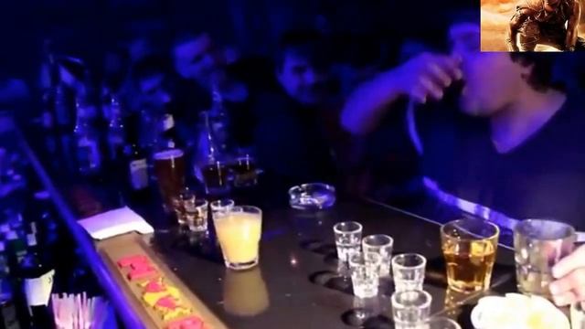 (МУТАЦИЯ)//КРАСАВЧИК ПРЕВРАЩЕНИЕ В ЗОМБИ(ЖИВОТНОЕ) смотреть онлайн