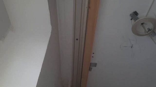 #132 РЕМОНТ ?натяжные потолки "proffi center " АНАПА смотреть онлайн