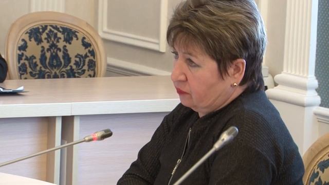 Бесплатная юридическая помощь-отдел информирования и защите прав потребителей ГОСЮРБЮРО смотреть онлайн