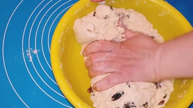 Уютная Кухня