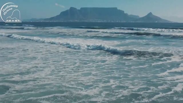 4 часа красивой фортепианной музыки • Музыка для сна, засыпание, расслабляющая музыка для сна