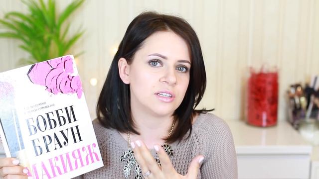 ПОКУПКИ | ТУФЛИ, КНИГИ, ВЕЩИ и КОСМЕТИКА | SPRING HAUL NIKKOKO8 смотреть онлайн