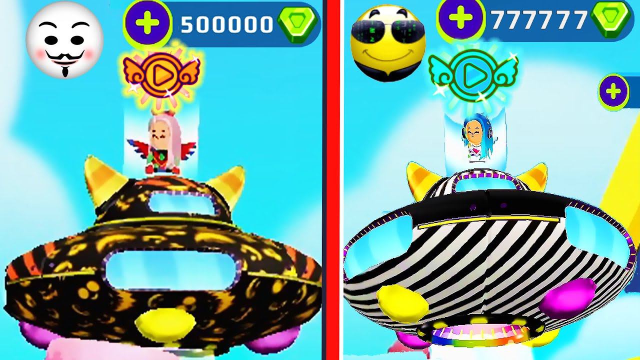 PK XD ДОМ ПРО ПРОТИВ ДОМА ХАКЕРА смотреть онлайн