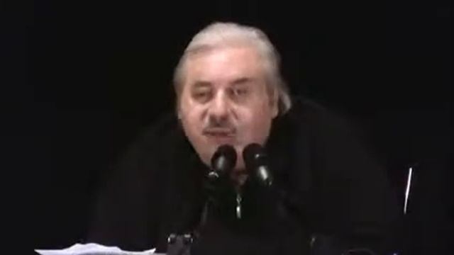 Особенности жизнедеятельности чёрных рождение, питание, развитие смотреть онлайн