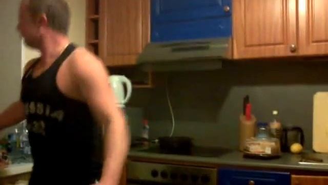 танцуем барыню смотреть онлайн