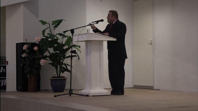 Виктор Шатров - "Праздность духовного человека" смотреть онлайн