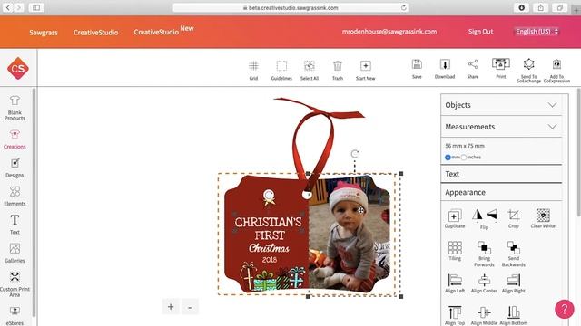 How to Delete an Item смотреть онлайн
