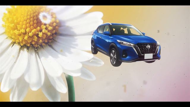 Estrena un Nissan con las mejores promociones en Mayo 2021 смотреть онлайн