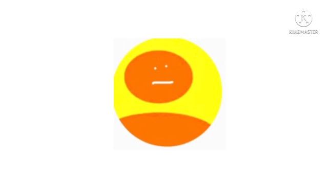 13 seconds of bad stuff смотреть онлайн