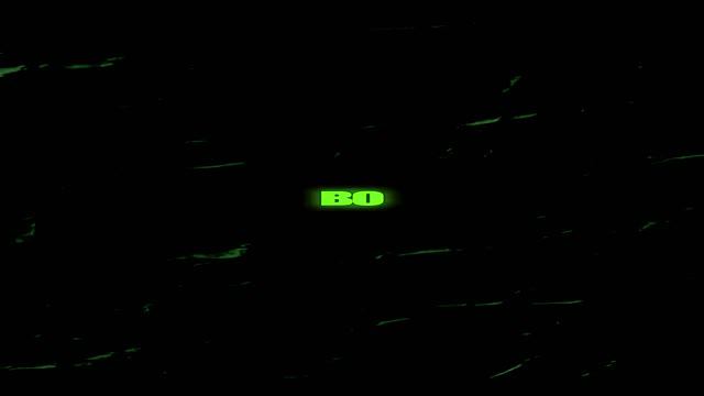 Вафельница вдохновила на создание одной из первых пар кроссовок Nike #факты #шортс #инвестиции