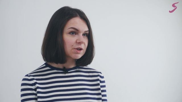 О курсе «Основы цифровой графики в Photoshop» смотреть онлайн