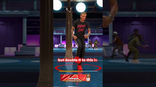 The FASTEST Time to Collect *1M VC* in NBA 2K23… смотреть онлайн