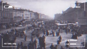 Бегемот (The Behemoth) | Самый Гигантский монстр Тревора Хендерсона