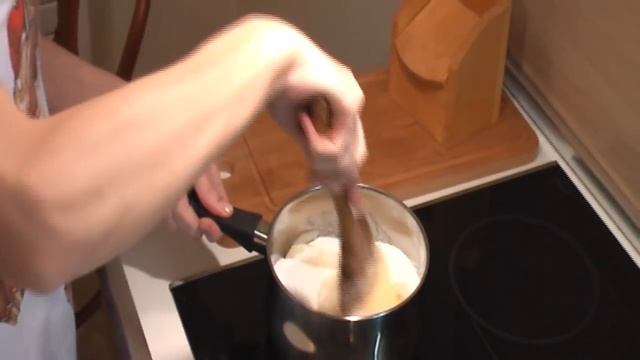 Путешествия Вокруг Света