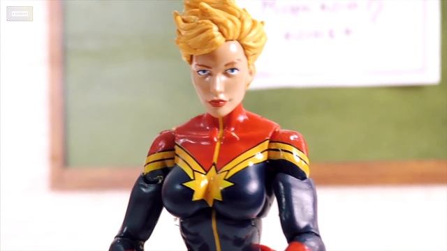 ФЕЯ СОФИЯ в Супер Школе! Новый урок: кто такой морской конек? 13+ смотреть онлайн