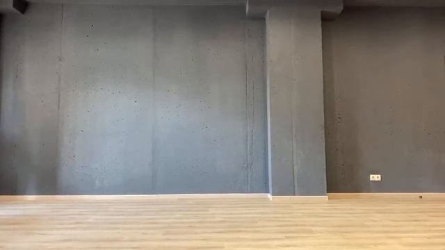 Shuffle online lessons #3 | Shuffle Combo Tutorial смотреть онлайн
