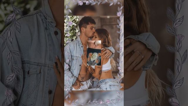 Мой Дорогой Любимый . смотреть онлайн